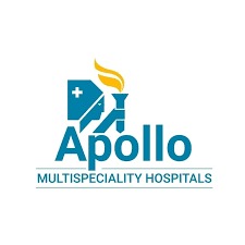 Apollo Logo