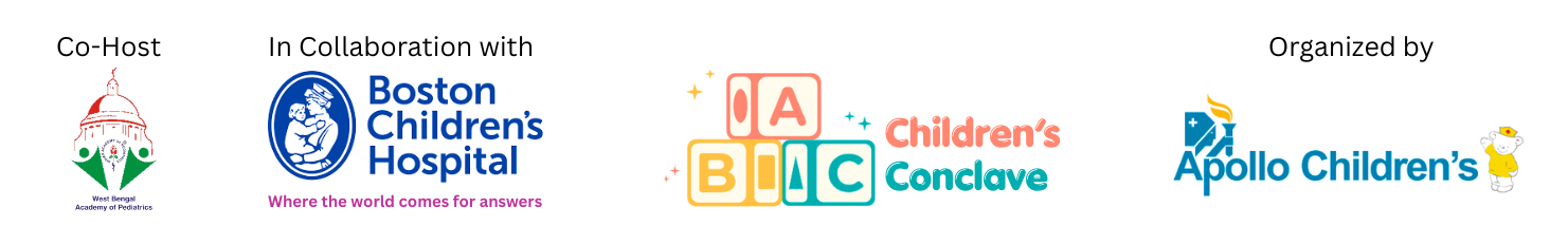 ABC Children’s Conclave